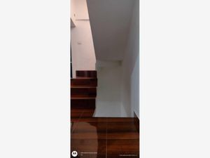 Casa en Venta en Bugambilias de Xalapa Xalapa