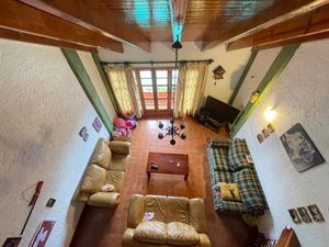 Casa en Venta en Xalapa Enríquez Centro Xalapa