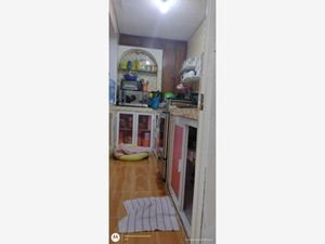 Casa en Venta en Bugambilias de Xalapa Xalapa