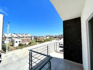 Casa en Venta en Las Hortalizas Veracruz