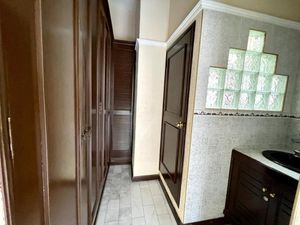 Casa en Venta en Fuentes de las Animas Xalapa