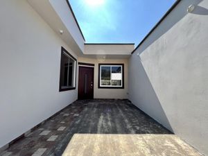 Casa en Venta en Campo Viejo Coatepec