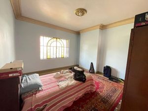 Casa en Venta en Xalapa Enríquez Centro Xalapa