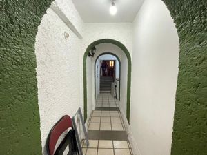 Casa en Venta en Xalapa Enríquez Centro Xalapa