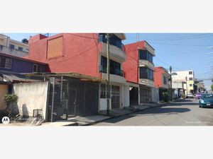 Casa en Venta en Bugambilias de Xalapa Xalapa