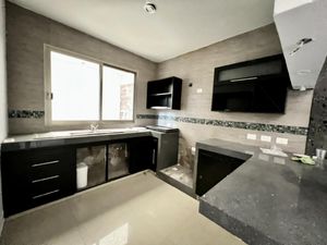 Casa en Venta en Casa Blanca Xalapa