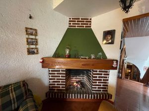 Casa en Venta en Xalapa Enríquez Centro Xalapa