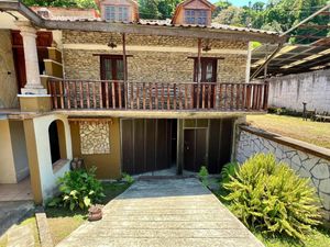 Casa en Venta en El Arenal Coatepec