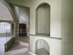 Casa en Venta en Revolución Xalapa