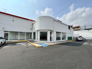 Local en Renta en Pascual Ortiz Rubio Veracruz