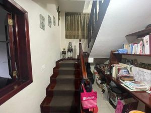 Casa en Venta en Tamborrel Xalapa