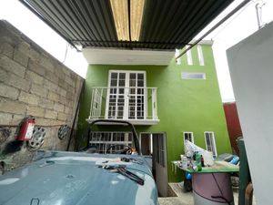 Casa en Venta en Lomas de Chapultepec Xalapa