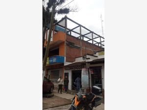 Local en Venta en Aguacatal Xalapa