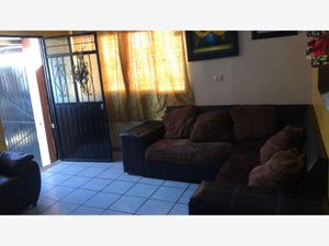 Casa en Venta en Francisco Ferrer Guardia Xalapa