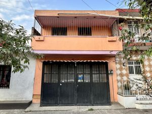 Casa en Venta en Los Pinos Xalapa