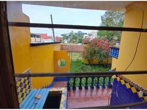 Casa en Venta en Presa de San Bruno Xalapa