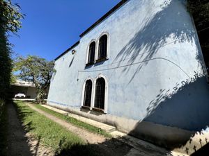 Casa en Venta en la estanzuela  Emiliano Zapata