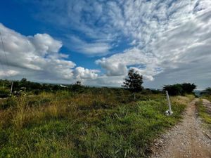 Terreno en Venta en El Lencero Emiliano Zapata