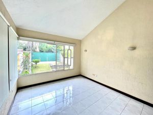 Casa en Venta en Fuentes de las Animas Xalapa