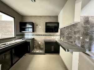 Casa en Venta en Casa Blanca Xalapa