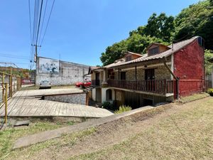 Casa en Venta en El Arenal Coatepec