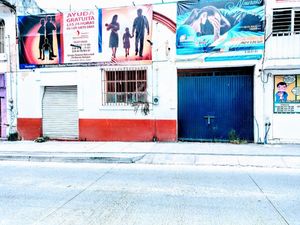 Terreno en Renta en Xalapa Enríquez Centro Xalapa