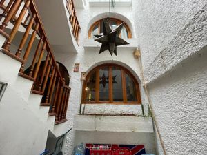 Casa en Venta en Xalapa Enríquez Centro Xalapa