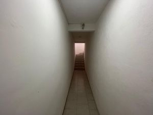 Edificio en Venta en Mártires de Chicago Xalapa