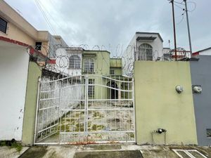 Casa en Venta en Revolución Xalapa