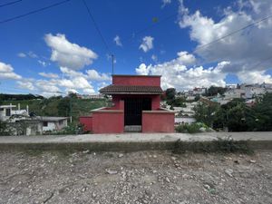 Casa en Venta en Del Moral Xalapa