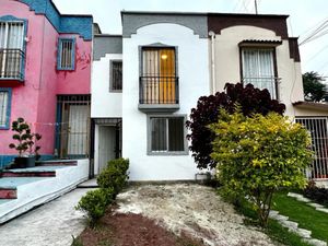 Casa en Venta en Las Fuentes Xalapa