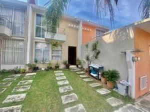 Casa en Venta en La Pradera Emiliano Zapata