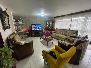 Casa en Venta en Tamborrel Xalapa