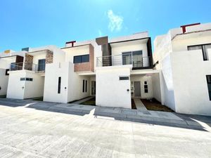 Casa en Venta en Las Hortalizas Veracruz