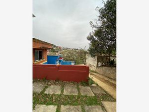 Casa en Venta en Lomas de Casa Blanca Xalapa