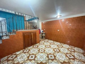 Casa en Venta en Sumidero Xalapa