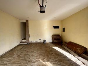 Casa en Venta en Agricola Xalapa