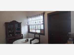 Casa en Venta en Tatahuicapan Xalapa