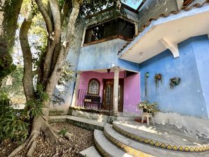 Casa en Venta en la estanzuela  Emiliano Zapata