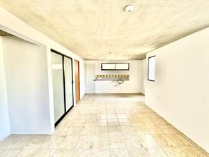 Departamento en Venta en Los Prados Xalapa