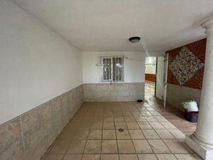 Casa en Venta en Sumidero Xalapa