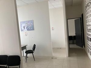 Oficina en Renta en Pastoresa Xalapa