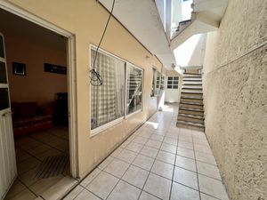 Edificio en Venta en Xalapa Enríquez Centro Xalapa