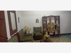 Casa en Venta en Tatahuicapan Xalapa