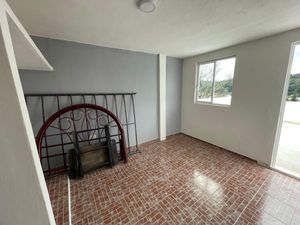 Casa en Venta en Lomas de Chapultepec Xalapa