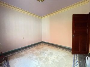 Casa en Venta en Xalapa Enríquez Centro Xalapa