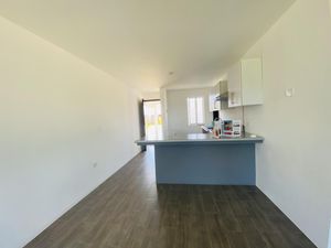 Departamento en Venta en La Pradera Xalapa