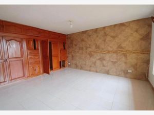 Casa en Venta en Presa de San Bruno Xalapa