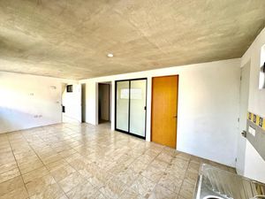 Departamento en Venta en Los Prados Xalapa