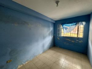 Casa en Venta en Hidalgo Xalapa